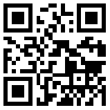 扫描二维码到手机下载