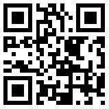 扫描二维码到手机下载