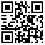 扫描二维码到手机下载