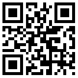 扫描二维码到手机下载