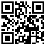 扫描二维码到手机下载