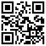 扫描二维码到手机下载