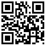 扫描二维码到手机下载