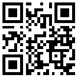 扫描二维码到手机下载