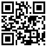 扫描二维码到手机下载