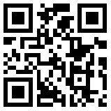 扫描二维码到手机下载