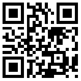 扫描二维码到手机下载