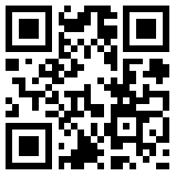 扫描二维码到手机下载