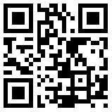 扫描二维码到手机下载