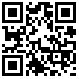 扫描二维码到手机下载