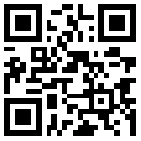 扫描二维码到手机下载