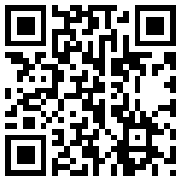 扫描二维码到手机下载